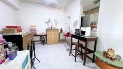 Blk 839 Woodlands Street 82 (Woodlands), HDB 5 Rooms #473319711